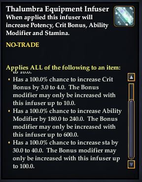 tot infuser Thalumbra Equipment Infuser 2.JPG