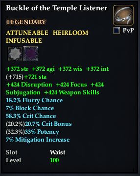 tot infuser Belt of the Temple Listener.JPG