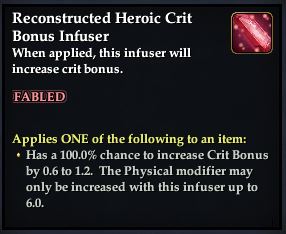 tot infuser Reconstructed Heroic CB.JPG